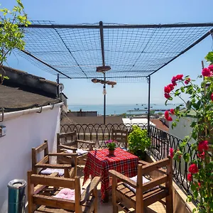 gedik-pasa-konagi.istanbul-turkeyhotels.com/