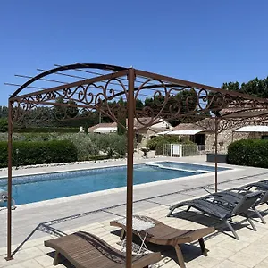 Des Chutes Bed & Breakfast Graveson
