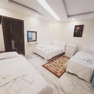 2* Отель Shah Sultan Ozturk