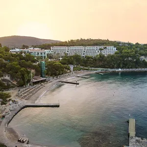 pine-bay-holiday-resort.kusadasihotels.org/